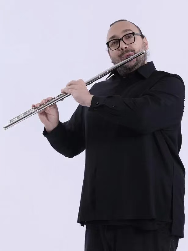 微信图片_20251124112355_697_88.jpg 微信图片_20251124112355_697_88.jpg