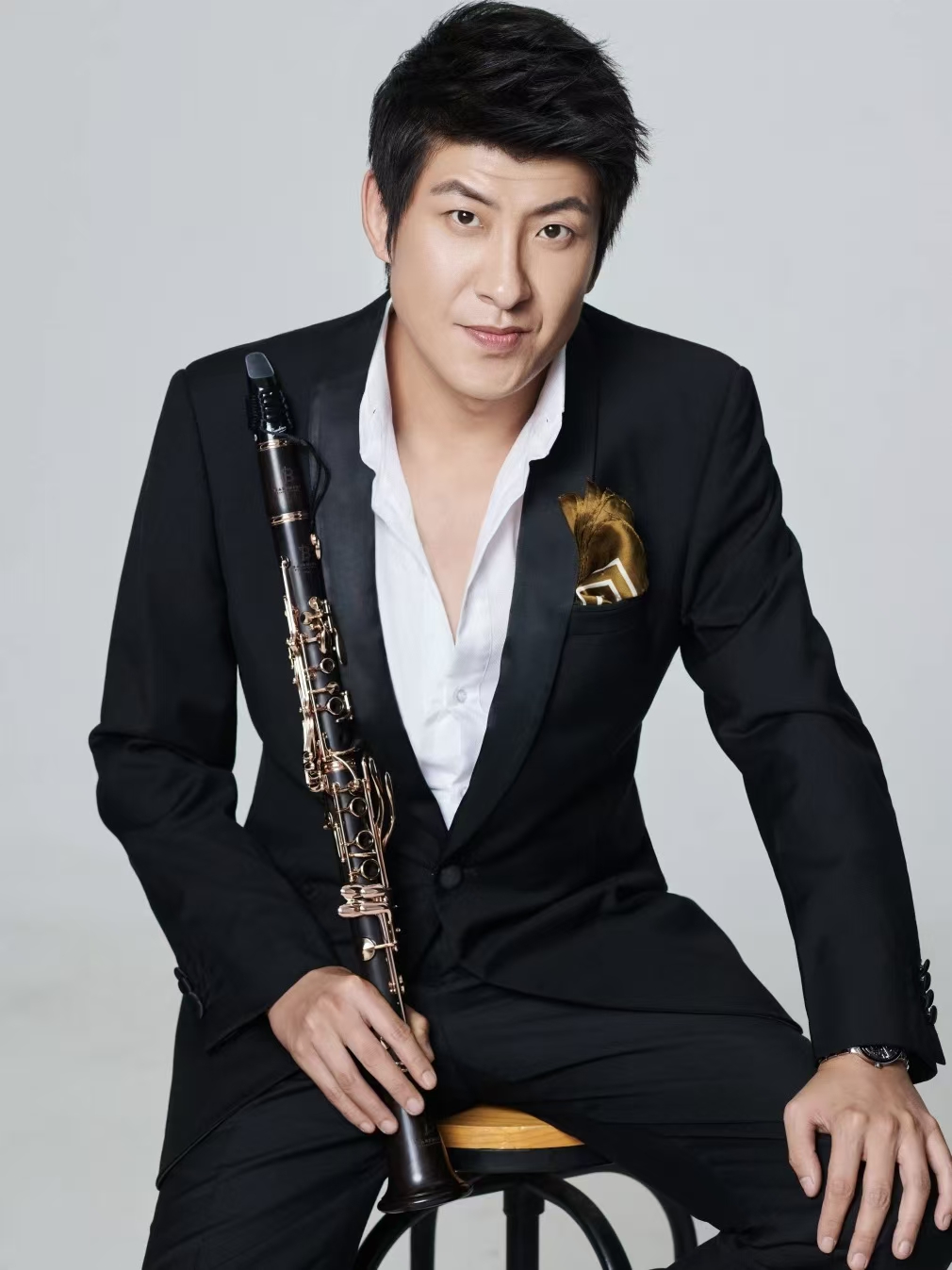 微信图片_20251124112405_699_88.jpg 微信图片_20251124112405_699_88.jpg