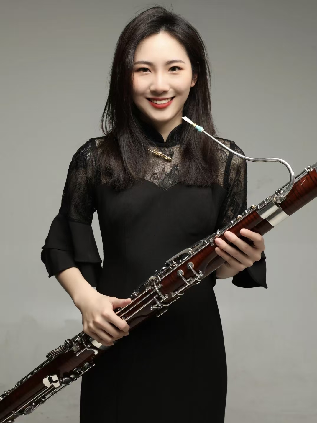 微信图片_20251124112410_700_88.jpg 微信图片_20251124112410_700_88.jpg