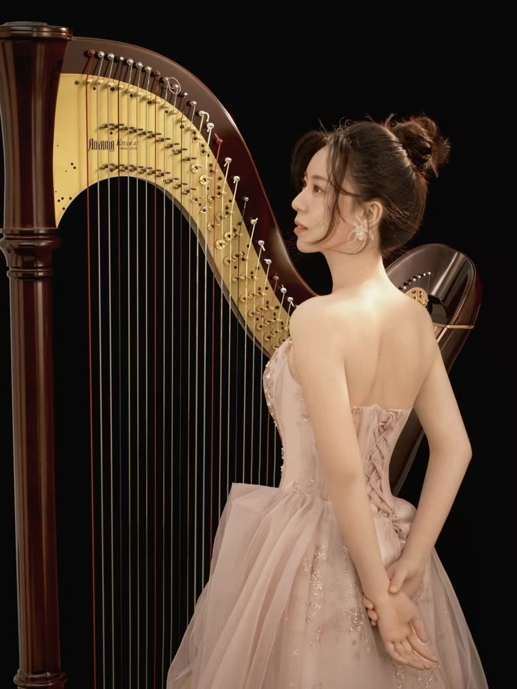 微信图片_20251124112416_702_88.jpg 微信图片_20251124112416_702_88.jpg