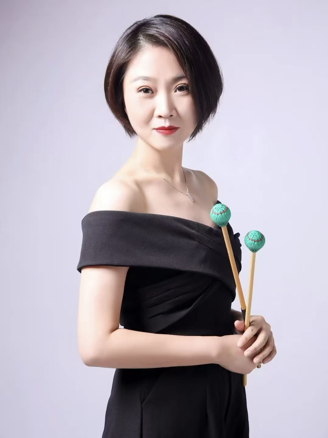 微信图片_20251124112421_703_88.jpg 微信图片_20251124112421_703_88.jpg