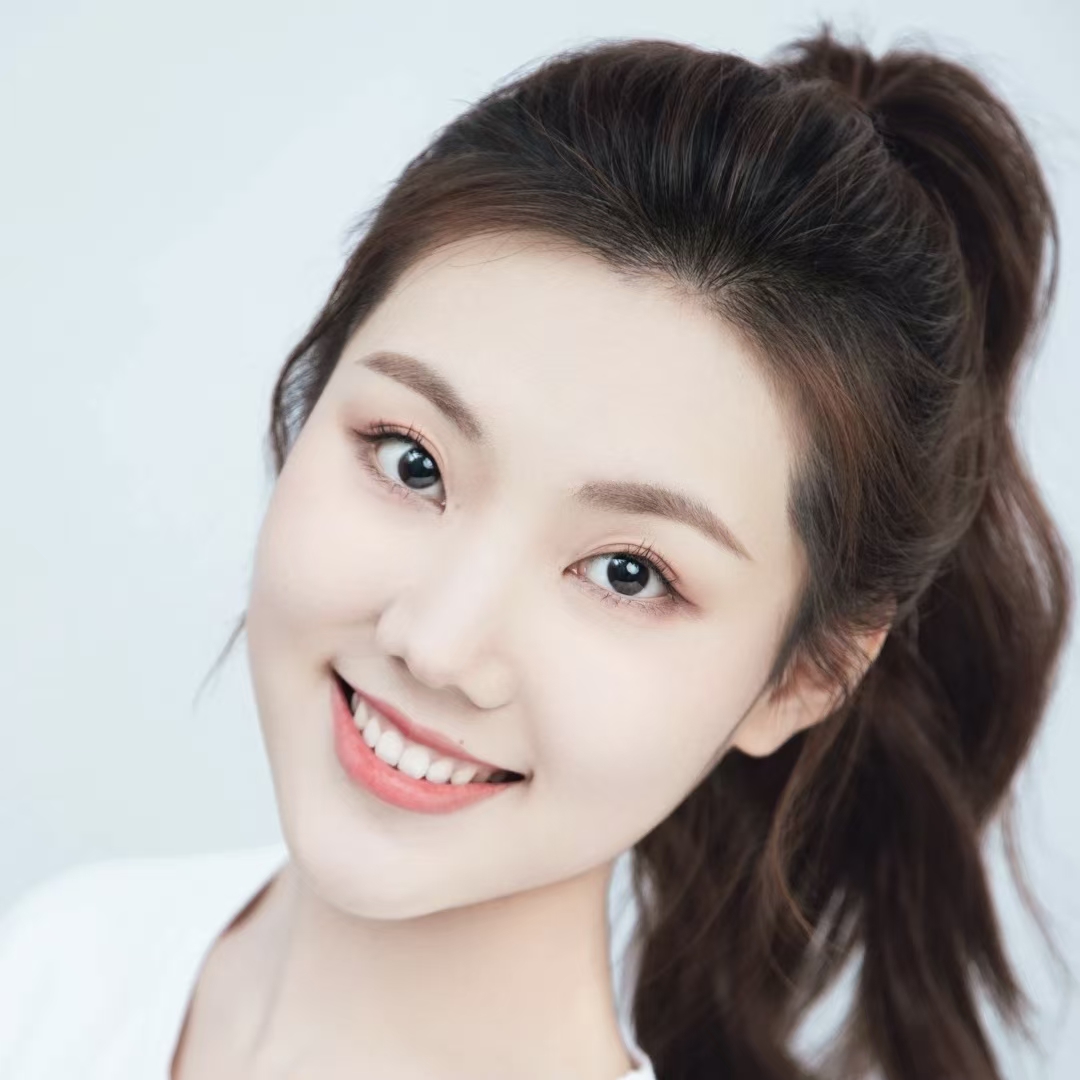 微信图片_20251124112426_704_88.jpg 微信图片_20251124112426_704_88.jpg