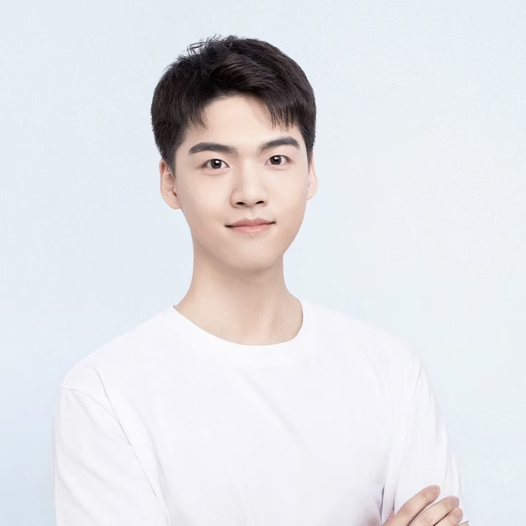 微信图片_20251124112430_705_88.jpg 微信图片_20251124112430_705_88.jpg