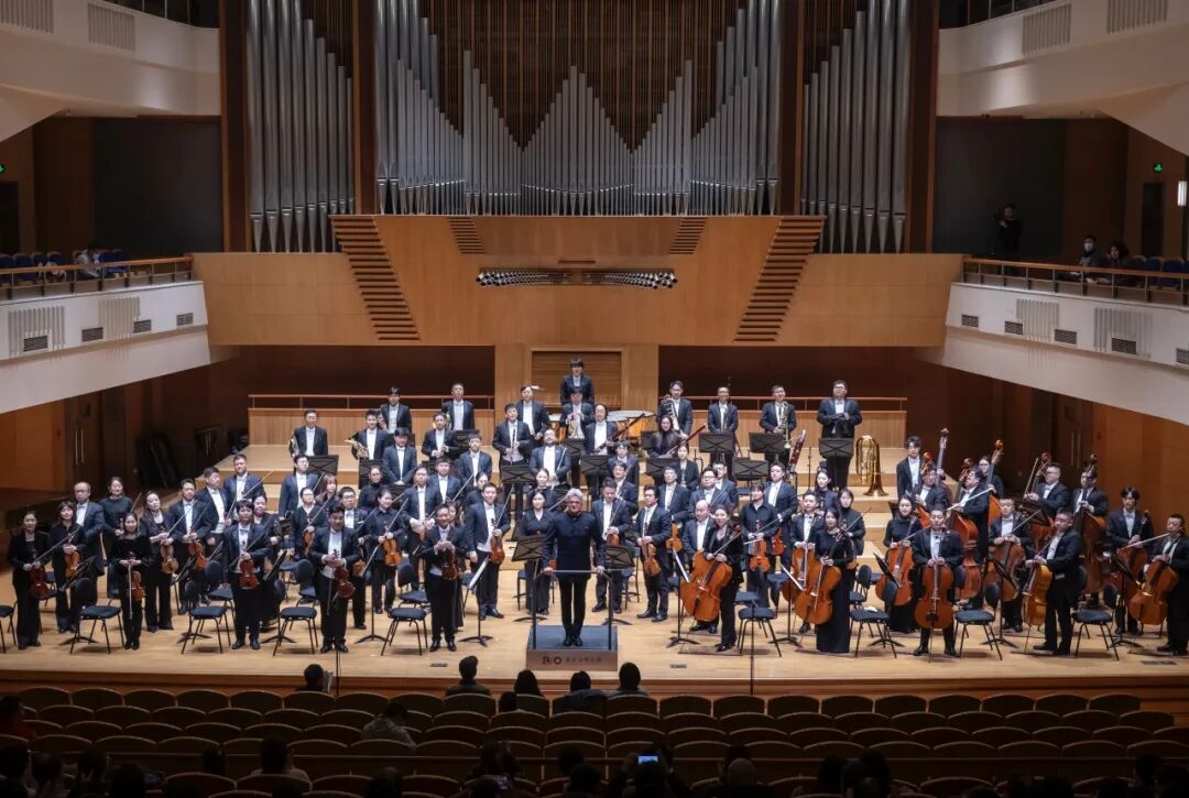 微信图片_20251208090142_1976_9.jpg 微信图片_20251208090142_1976_9.jpg