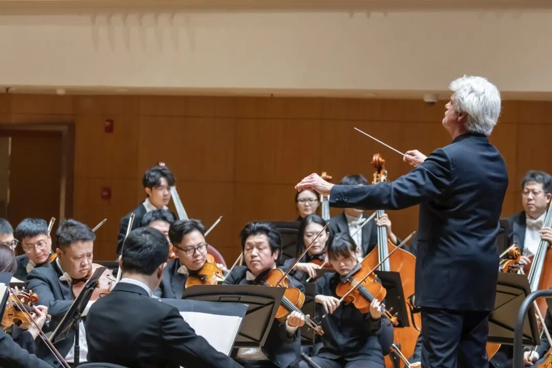 微信图片_20251208090148_1977_9.jpg 微信图片_20251208090148_1977_9.jpg