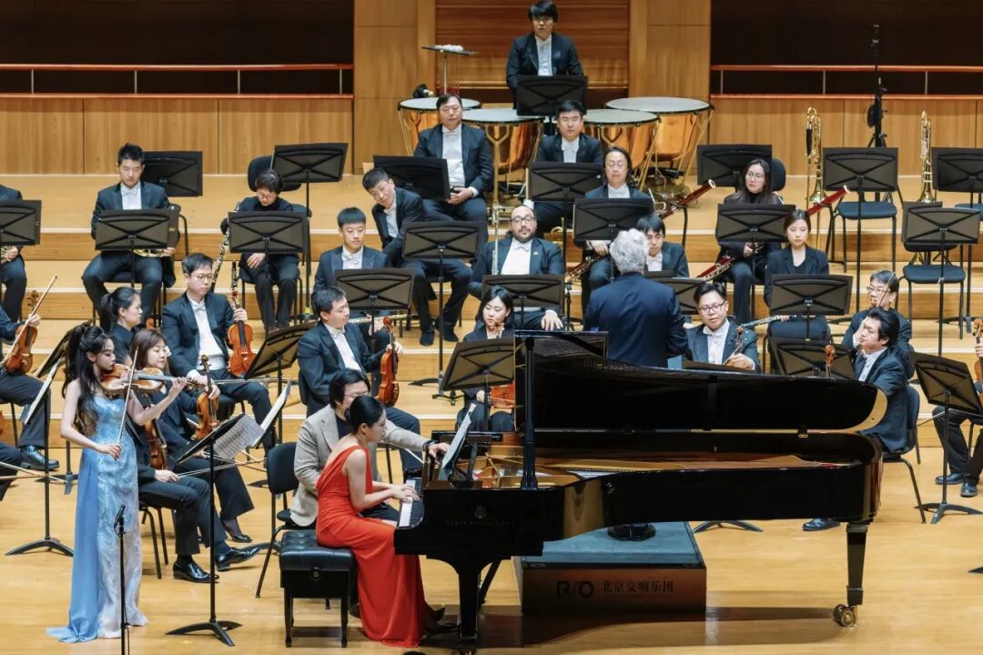 微信图片_20251208090152_1978_9.jpg 微信图片_20251208090152_1978_9.jpg