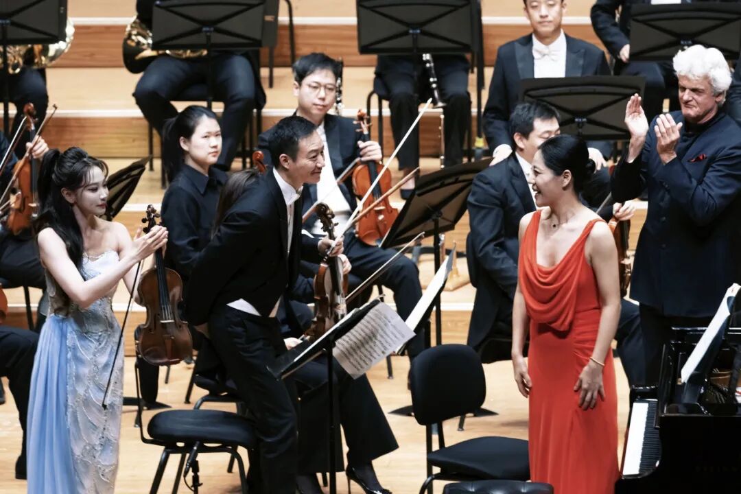 微信图片_20251208090155_1979_9.jpg 微信图片_20251208090155_1979_9.jpg