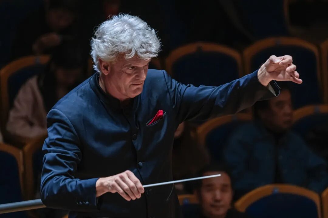 微信图片_20251208090159_1980_9.jpg 微信图片_20251208090159_1980_9.jpg