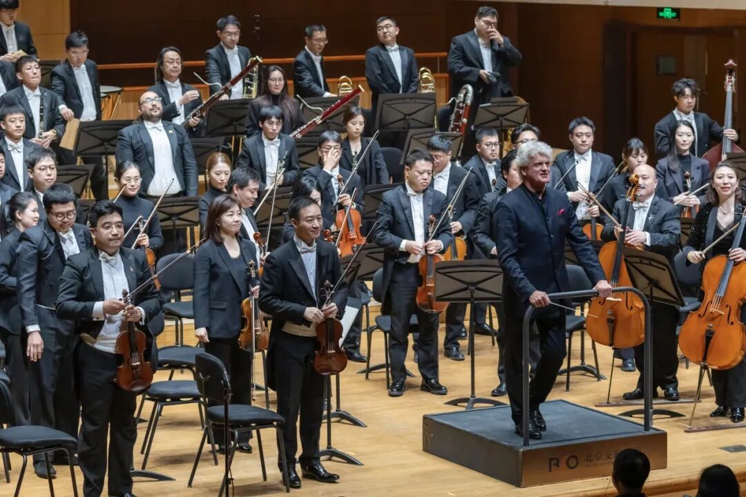 微信图片_20251208090205_1981_9.jpg 微信图片_20251208090205_1981_9.jpg