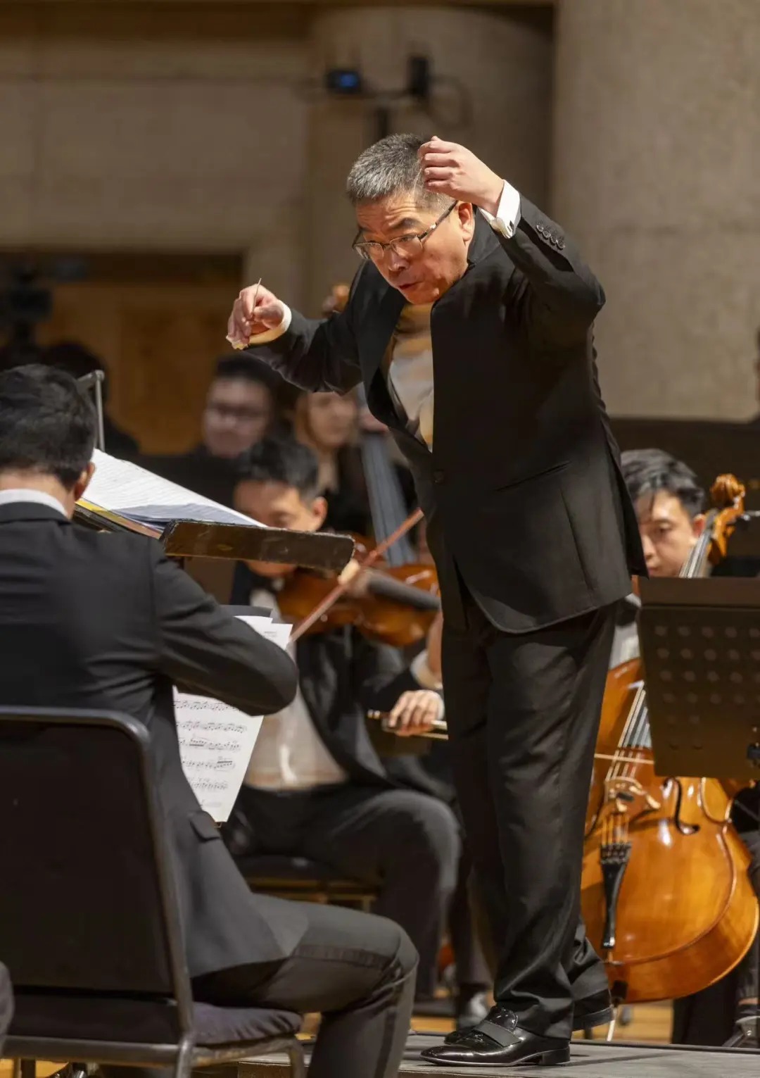 微信图片_20251210084831_2006_9.jpg 微信图片_20251210084831_2006_9.jpg