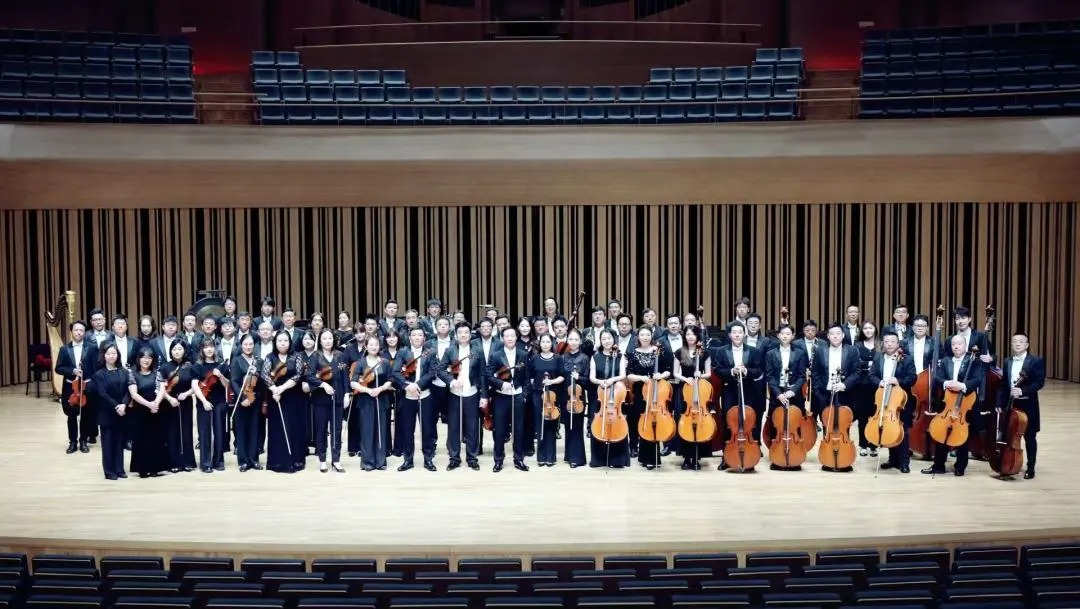 微信图片_20251210084843_2008_9.jpg 微信图片_20251210084843_2008_9.jpg