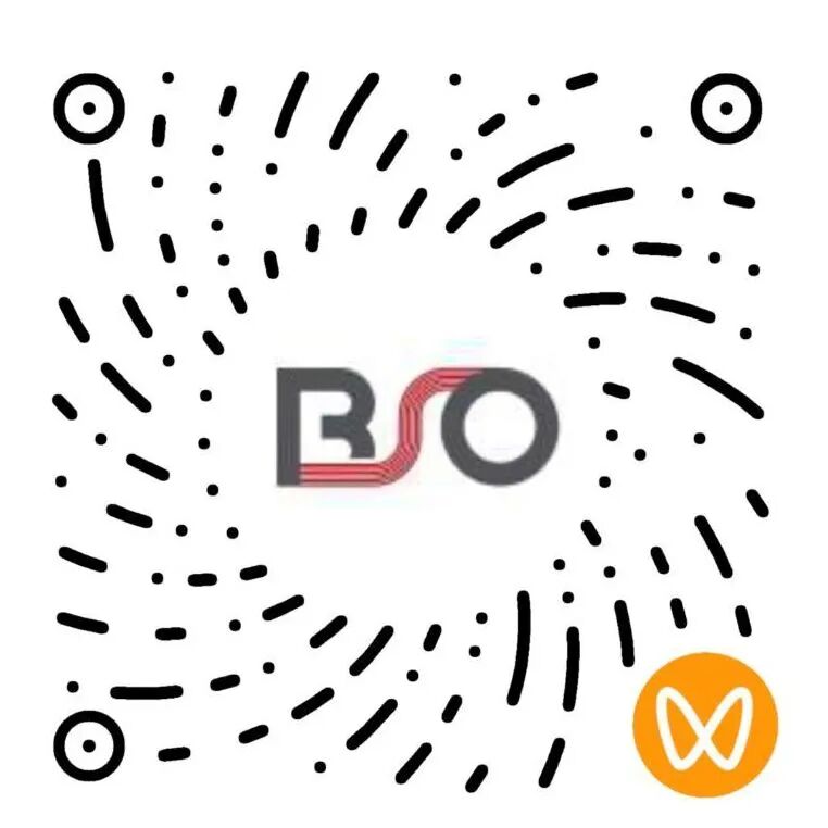 微信图片_20251212083837_2042_9.jpg 微信图片_20251212083837_2042_9.jpg