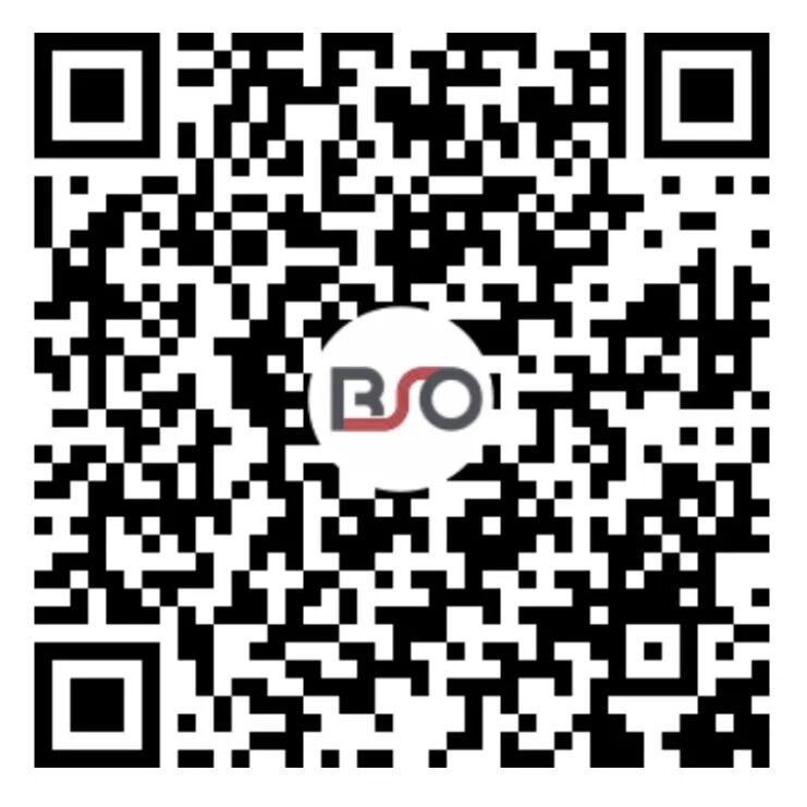 微信图片_20251212083842_2043_9.jpg 微信图片_20251212083842_2043_9.jpg