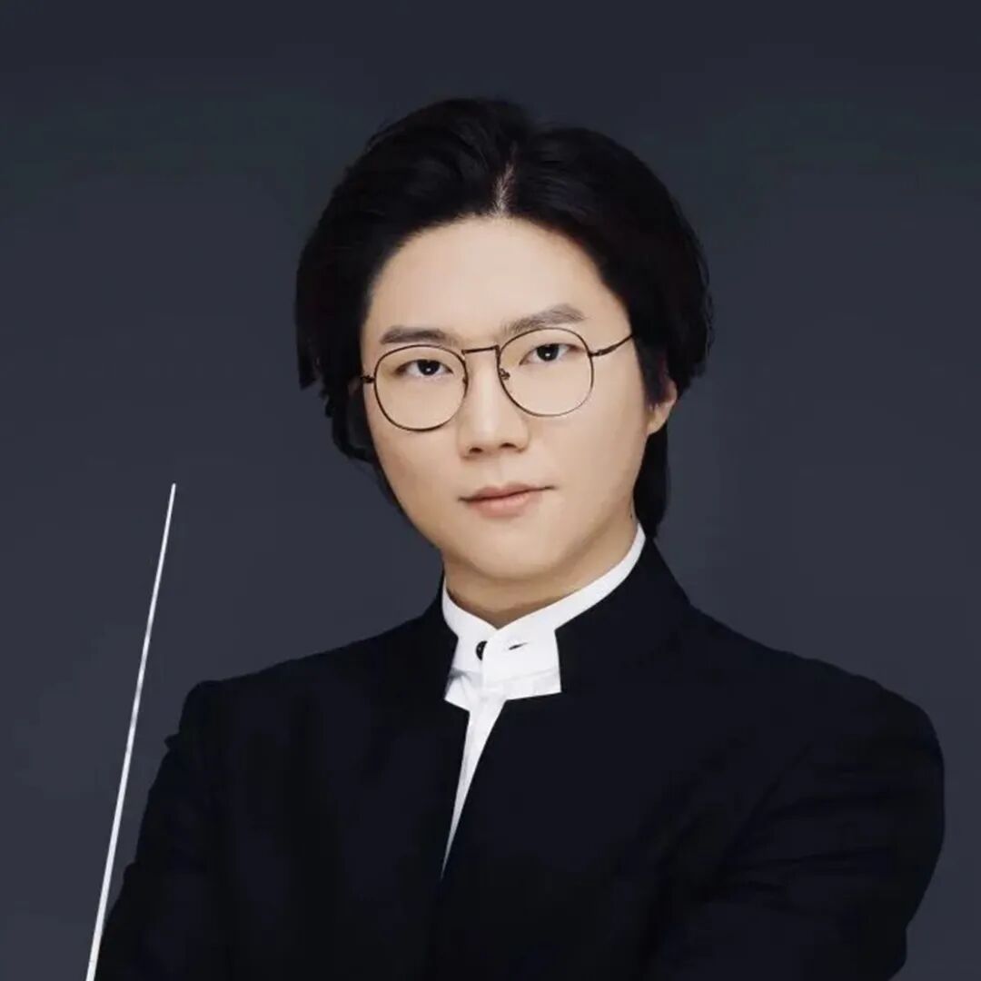 微信图片_20251215092634_2071_9.jpg 微信图片_20251215092634_2071_9.jpg