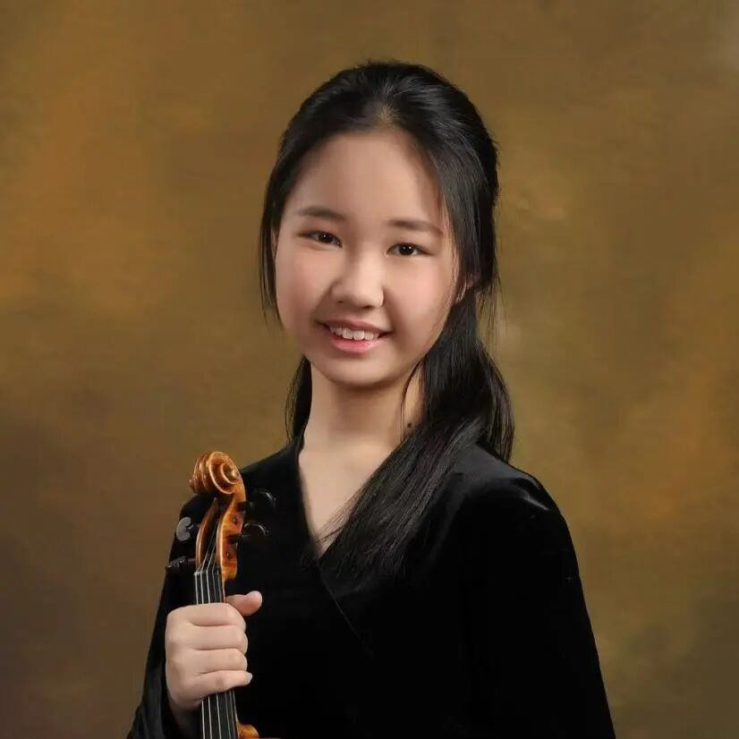 微信图片_20251215092642_2073_9.jpg 微信图片_20251215092642_2073_9.jpg