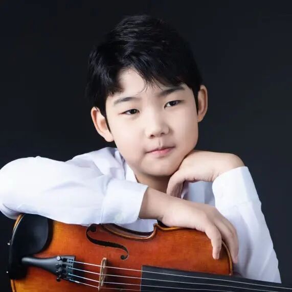 微信图片_20251215092646_2074_9.jpg 微信图片_20251215092646_2074_9.jpg