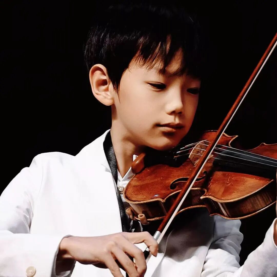 微信图片_20251215092657_2077_9.jpg 微信图片_20251215092657_2077_9.jpg