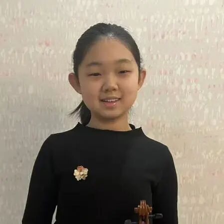 微信图片_20251215092700_2078_9.jpg 微信图片_20251215092700_2078_9.jpg