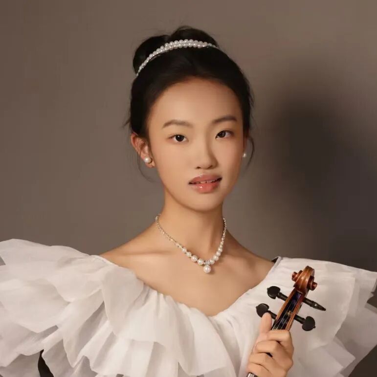 微信图片_20251215092704_2079_9.jpg 微信图片_20251215092704_2079_9.jpg