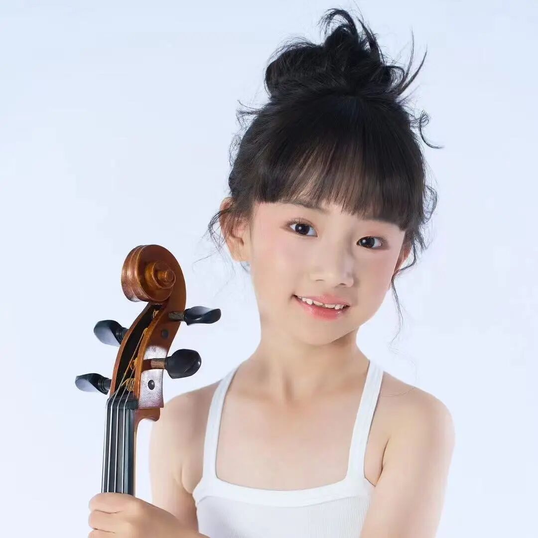 微信图片_20251215092711_2081_9.jpg 微信图片_20251215092711_2081_9.jpg