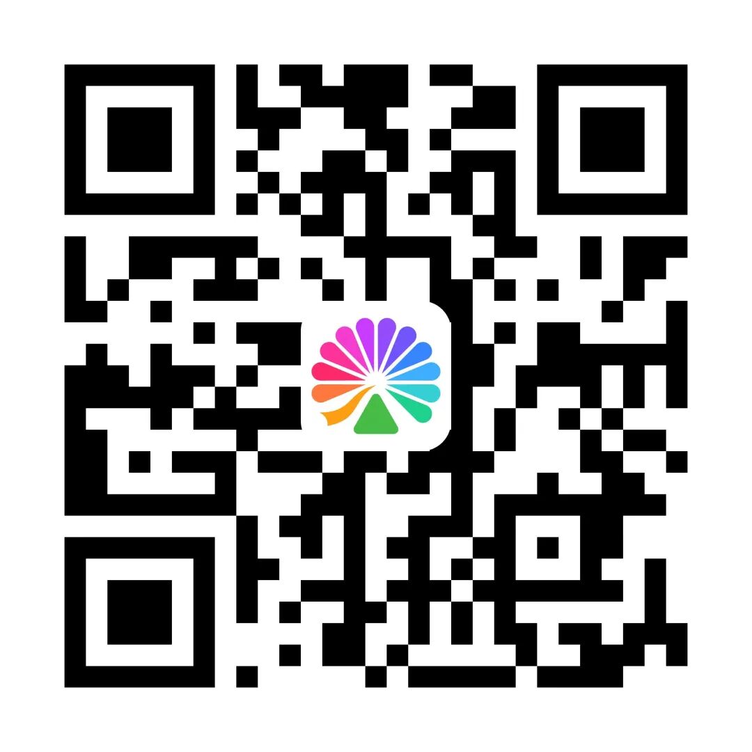 微信图片_20251229085531_2238_9.jpg 微信图片_20251229085531_2238_9.jpg