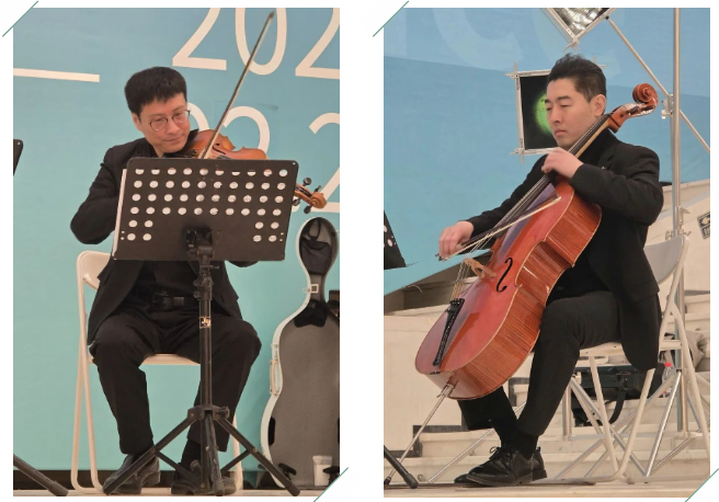 ScreenShot_2026-02-24_112458_517.png ScreenShot_2026-02-24_112458_517.png