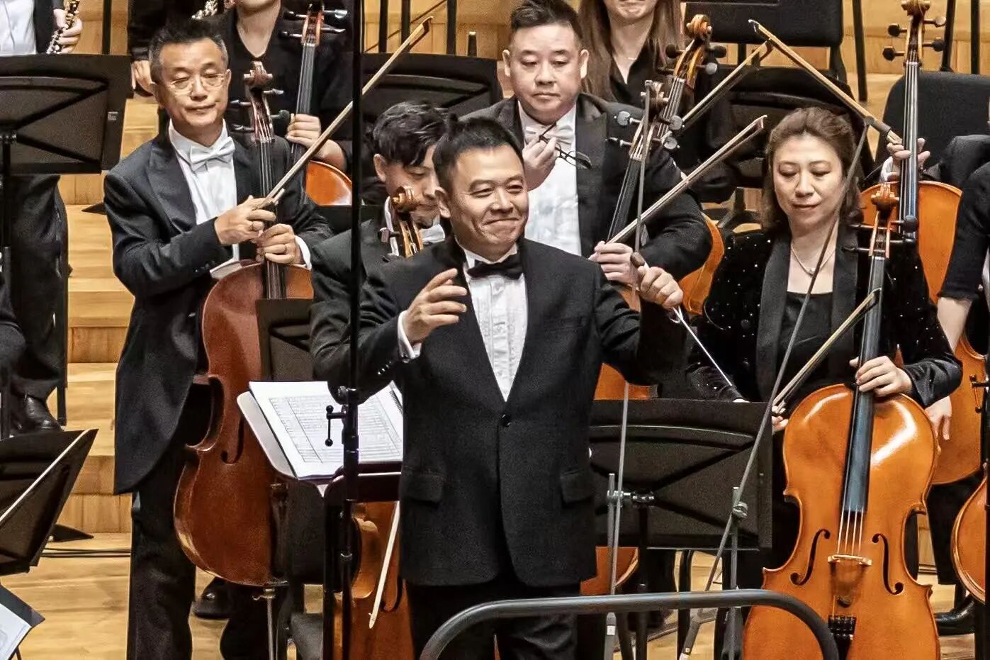 微信图片_2026-03-25_102216_143.jpg 微信图片_2026-03-25_102216_143.jpg