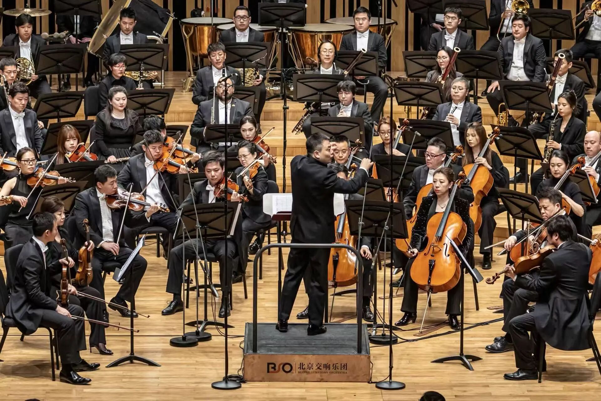 微信图片_2026-03-25_102221_855.jpg 微信图片_2026-03-25_102221_855.jpg