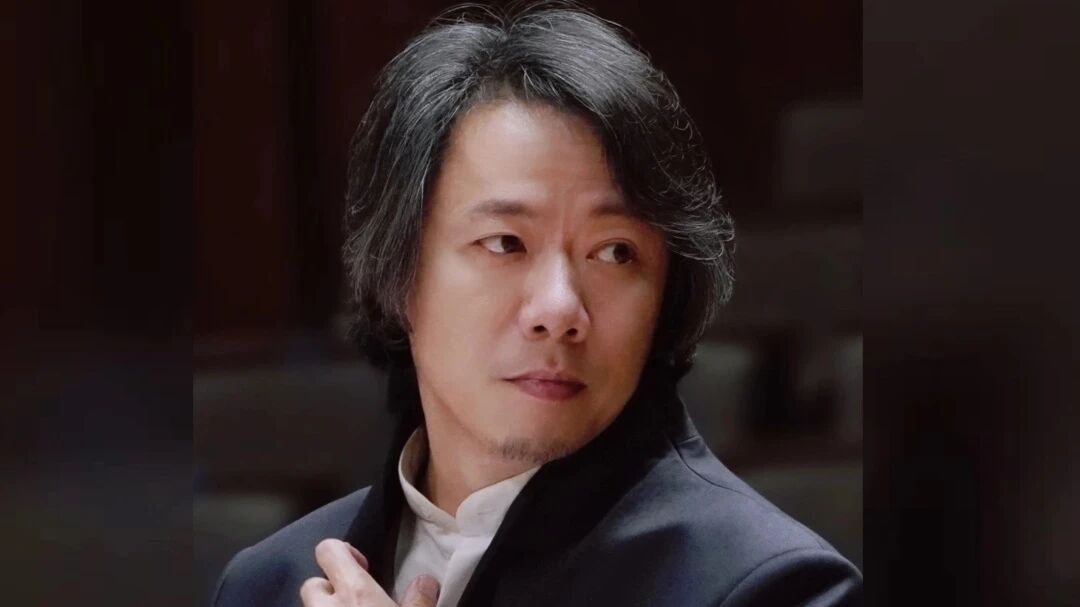 微信图片_2026-03-27_153834_756.jpg 微信图片_2026-03-27_153834_756.jpg