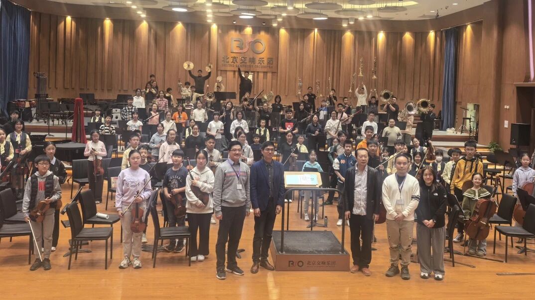 微信图片_2026-04-08_155324_654.jpg 微信图片_2026-04-08_155324_654.jpg