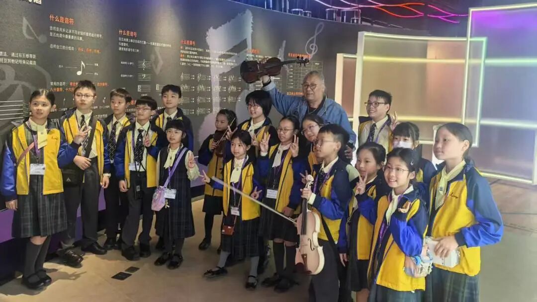 微信图片_2026-04-08_155327_789.jpg 微信图片_2026-04-08_155327_789.jpg