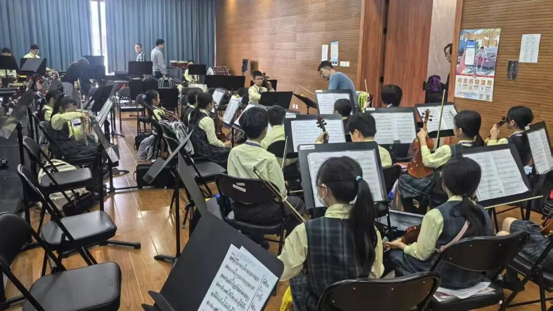 微信图片_2026-04-08_155330_495.jpg 微信图片_2026-04-08_155330_495.jpg