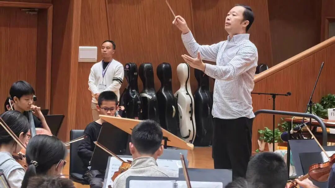 微信图片_2026-04-08_155332_901.jpg 微信图片_2026-04-08_155332_901.jpg