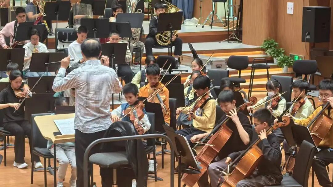 微信图片_2026-04-08_155335_445.jpg 微信图片_2026-04-08_155335_445.jpg