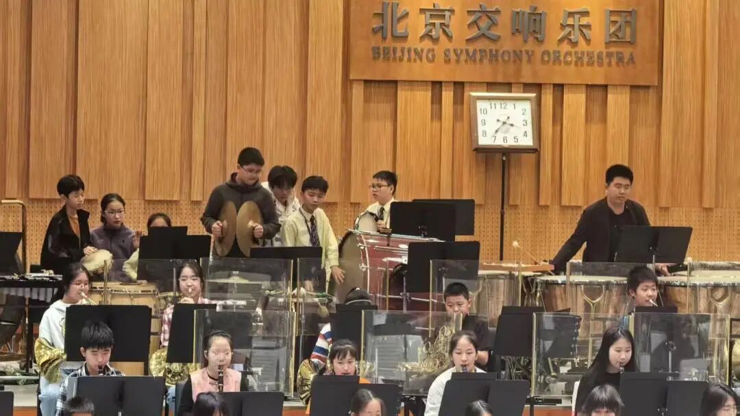 微信图片_2026-04-08_155337_821.jpg 微信图片_2026-04-08_155337_821.jpg