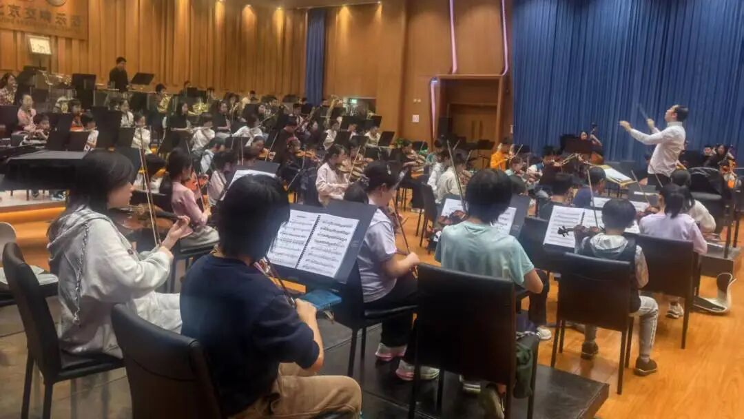 微信图片_2026-04-08_155340_357.jpg 微信图片_2026-04-08_155340_357.jpg