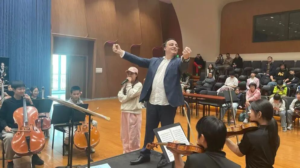 微信图片_2026-04-08_155343_271.jpg 微信图片_2026-04-08_155343_271.jpg