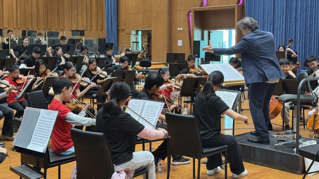 微信图片_2026-04-08_155346_469.jpg 微信图片_2026-04-08_155346_469.jpg