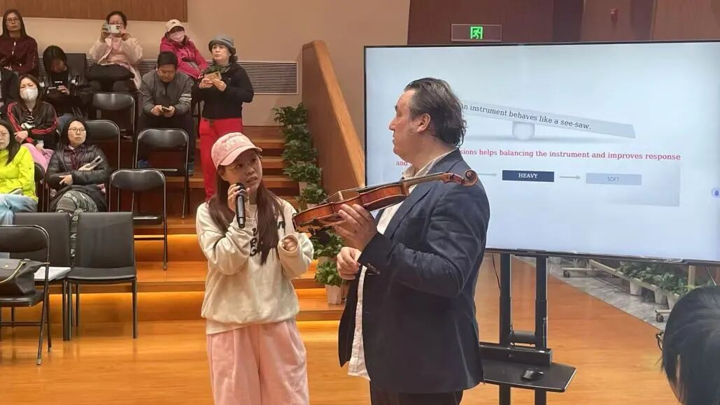 微信图片_2026-04-08_155349_448.jpg 微信图片_2026-04-08_155349_448.jpg