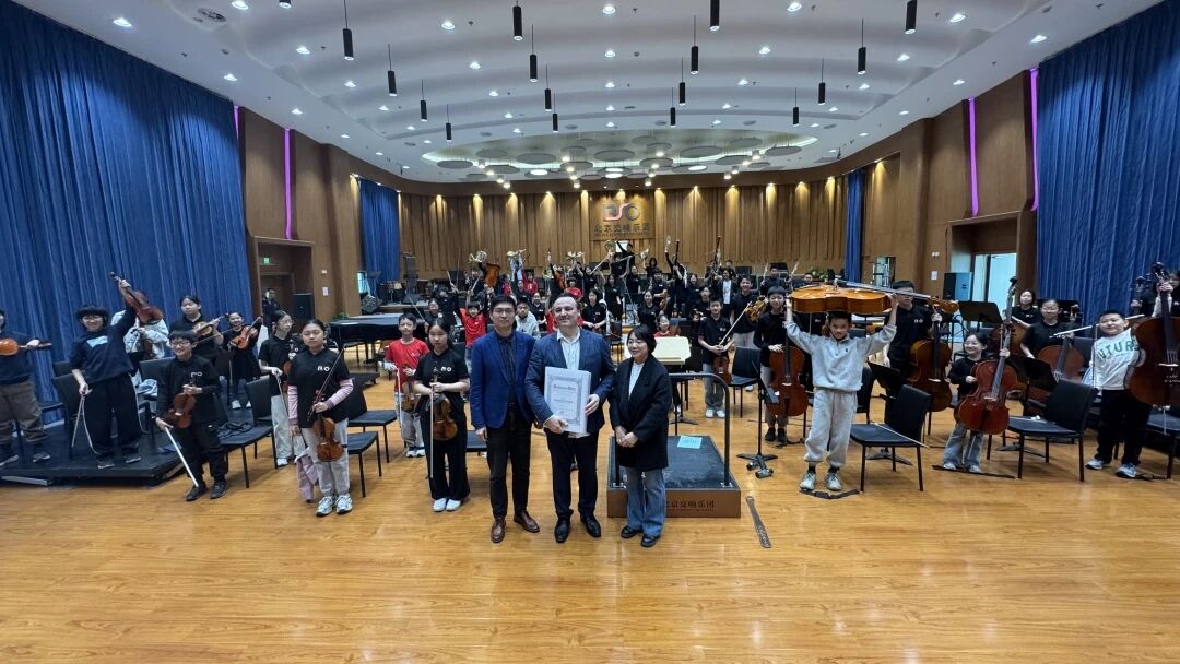 微信图片_2026-04-08_155355_383.jpg 微信图片_2026-04-08_155355_383.jpg