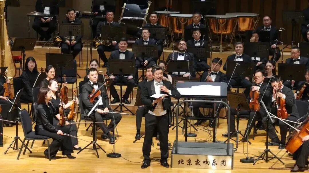 活动预告 | 回顾《未来的希望》两届华章，静待第三届璀璨启幕