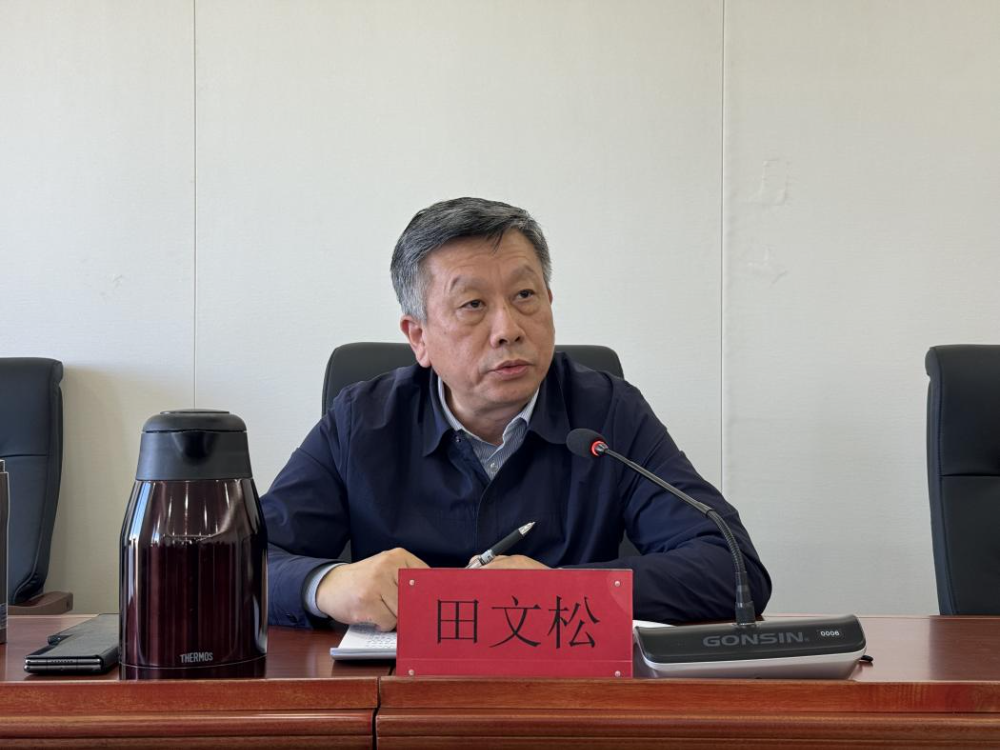 微信图片_2026-05-06_172846_532.png
