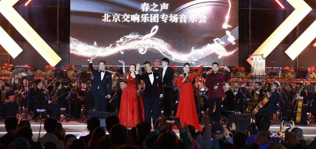 微信图片_2026-05-06_173337_869.jpg