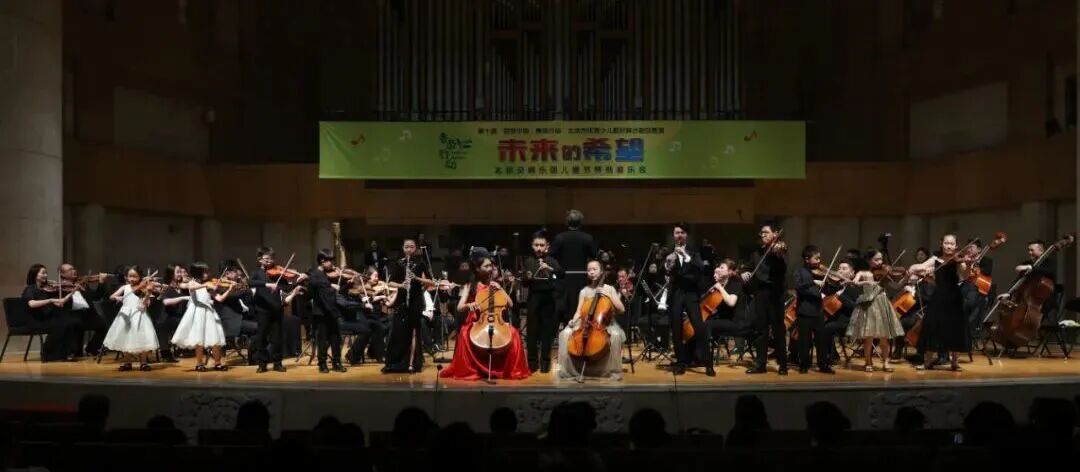 微信图片_2026-05-13_100732_238.jpg