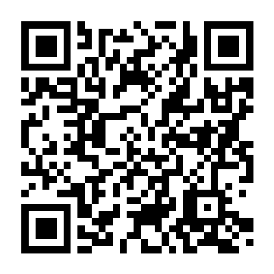 微信图片_2026-05-15_143339_686.png