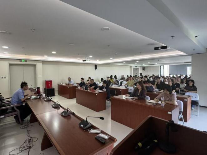 微信图片_2026-05-19_090720_838.png