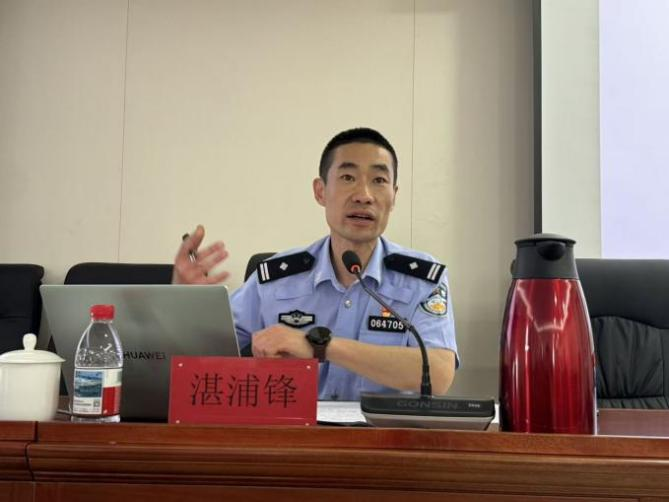 微信图片_2026-05-19_090734_519.png