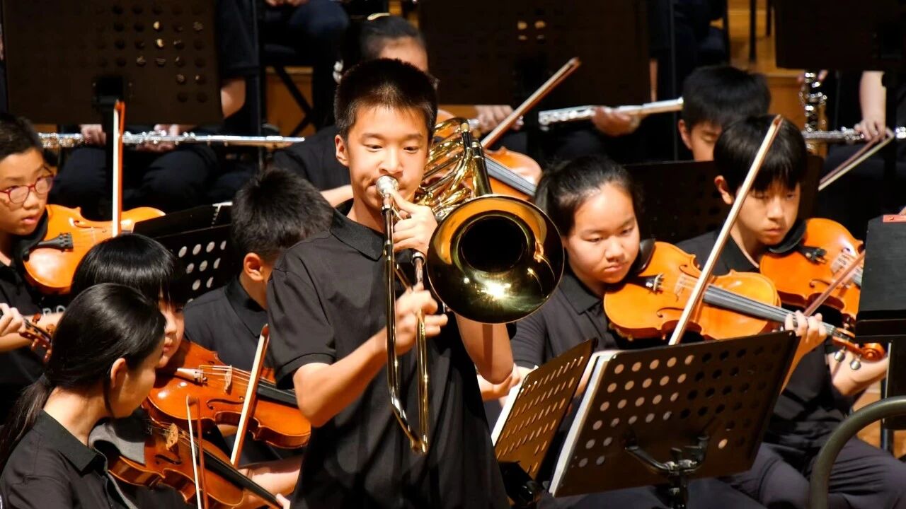 微信图片_2026-05-20_094737_891.jpg 微信图片_2026-05-20_094737_891.jpg