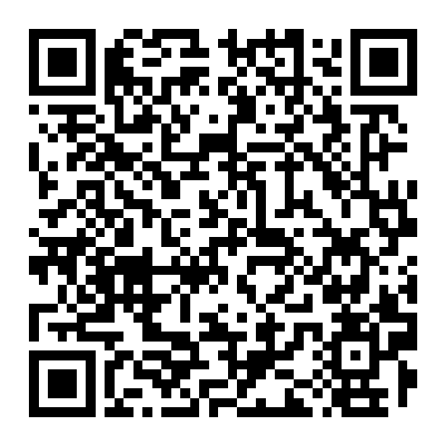 微信图片_2026-05-20_095343_256.png