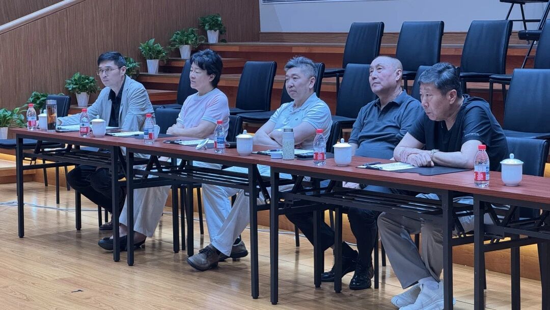 美育教育｜第三届“未来的希望”儿童节特别音乐会选拔结果公布！